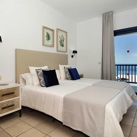 Ferienhaus Terraced House Ace021012 Iyc Puerto Calero